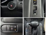 Kia Cerato-23