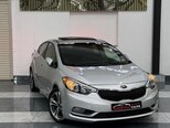 Kia Cerato-6