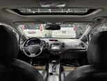 Kia Cerato-19