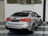 Kia Cerato-12