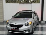 Kia Cerato-1