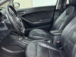 Kia Cerato-15