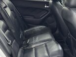 Kia Cerato-20