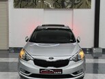 Kia Cerato-2