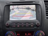Kia Cerato-21