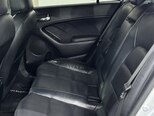 Kia Cerato-18