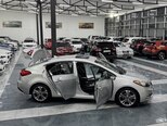 Kia Cerato-13