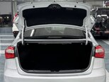 Kia Cerato-14