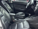 Kia Cerato-17