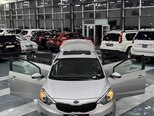 Kia Cerato-7