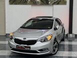Kia Cerato-3