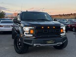 Ford F-150-2