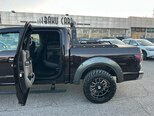 Ford F-150-21