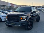 Ford F-150-3