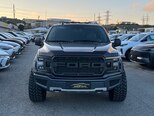 Ford F-150-5