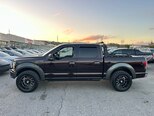 Ford F-150-7