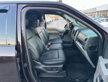 Ford F-150-17