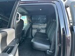 Ford F-150-19