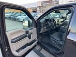Ford F-150-14