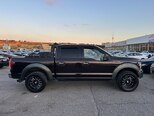 Ford F-150-6
