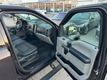 Ford F-150-18