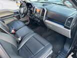 Ford F-150-15