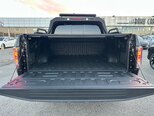 Ford F-150-23