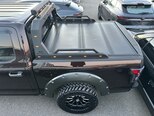 Ford F-150-22