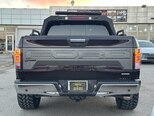 Ford F-150-9