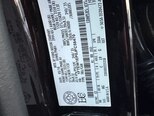 Ford F-150-24