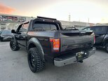 Ford F-150-8