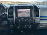 Ford F-150-11