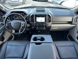 Ford F-150-10