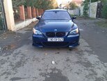 BMW 530-12