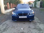 BMW 530-13