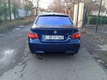 BMW 530-14