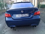 BMW 530-18