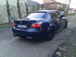 BMW 530-15