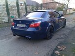BMW 530-16