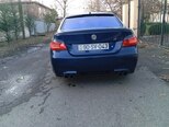 BMW 530-17