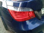 BMW 530-19