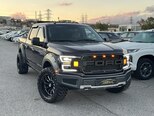 Ford F-150-4