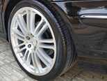 Mercedes E 200-9