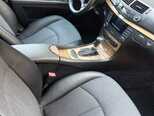 Mercedes E 200-11