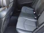 Mercedes E 200-12