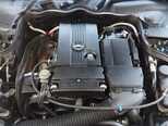 Mercedes E 200-14