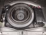 Mercedes E 200-15