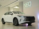 BYD Destroyer 05-1