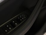 BYD Destroyer 05-17