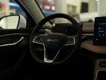 BYD Destroyer 05-27